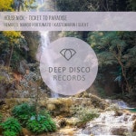 Ticket to Paradise - Sueht Remix - song by Housenick, Sueht | Spotify Ticket to Paradise - Sueht Remix