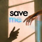 Save Me - song and lyrics by MADERR | Spotify Save Me