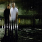 Massiv Ångest | Spotify Massiv Ångest