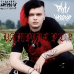 Vampire Pt. 2 (PXJEBANY GXSC) - Single by Ryu Horror | Spotify Vampire Pt. 2 (PXJEBANY GXSC)