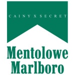 Mentolowe Marlboro - Single by Cainy | Spotify Mentolowe Marlboro