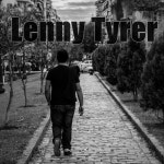 Rock Bottom - song and lyrics by Lenny Tyrer | Spotify Rock Bottom