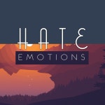 주식회사 아크미소프트 | Hate Emotion - Single by DJ Sobrino | Spotify Hate Emotion