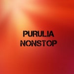 Purulia Nonstop - song and lyrics by DJ Rohit Ghatshila | Spotify Purulia Nonstop
