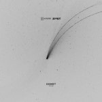 Comet（Ds：钽） - song by Y-O-16, SADRECORDS | Spotify Comet（Ds：钽）