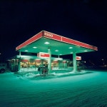 Queen Of The Gas Station - Instrumental - song and lyrics by Lawrence Hopkinson | Spotify Queen Of The Gas Station - Instrumental