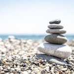 Relaxing Zen Music with Waterfall Sounds - Single by Waterfall Sounds | Spotify Relaxing Zen Music with Waterfall Sounds