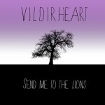 Voices of Our Hearts - song and lyrics by VildirHeart | Spotify Voices of Our Hearts