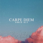 Carpe Diem - song and lyrics by Chris Ott | Spotify Carpe Diem
