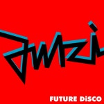 FUTURE DiSCO - song by ami saiki | Spotify FUTURE DiSCO