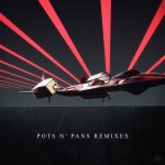 Pots N' Pans - ELEX Remix - song and lyrics by Cubed, NSGWK, ELEX | Spotify Pots N' Pans - ELEX Remix