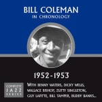 Red Top (10-18-52) - song and lyrics by Bill Coleman | Spotify Red Top (10-18-52)