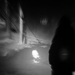 PSR J1748−2446ad - Single by D3v1l | Spotify PSR J1748−2446ad