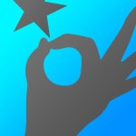 Something Funky - Original Mix - song and lyrics by Deko-Ze, Jerome Robins, Jorge Montia, Peter Brown | Spotify Something Funky... 