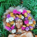 Fight - Single by Foluú | Spotify Fight