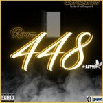 Room 448 - Single by Quiet Money Dot | Spotify Room 448