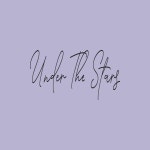 Under The Stars - Single by RyFy | Spotify Under The Stars