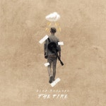 The Fire - Single by Jens Rudlund | Spotify The Fire