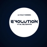 Evolution (DJ Slark Remode) - song by DJ Slark, Mathias Thorsen | Spotify Evolution (DJ Slark Remode)