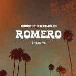 Breathe - song and lyrics by Christopher Charles Romero | Spotify Breathe