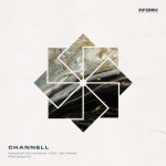 Imagination Runnin / Pretending - Single by Channell | Spotify Imagination Runnin / Pretending