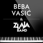 Beba Vasic & Zlaja Band - Album by Beba Vasic, Zlaja Band | Spotify Beba Vasic & Zlaja Band