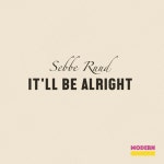 It´ll be alright - song and lyrics by Sebbe Ruud | Spotify It´ll be alright