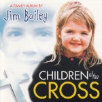 As For Me And My House - song and lyrics by Jim Bailey | Spotify As For Me And My House