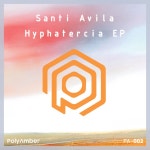 Hyphatercia - song and lyrics by Santi Avila | Spotify Hyphatercia