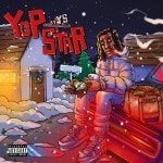 Tryna Kill - song and lyrics by Ys, REDDO | Spotify Tryna Kill