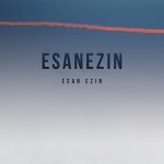 Esan Ezin - Single by Esanezin | Spotify Esan Ezin