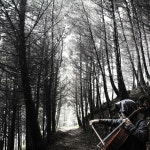Conexiones - song and lyrics by Skat Cello | Spotify Conexiones