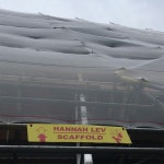 Like You Care - song and lyrics by Hannah Lev | Spotify Like You Care