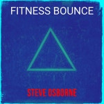 Fitness Bounce - Single by Steve Osborne | Spotify Fitness Bounce