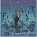 Per Aspera Ad Astra - song and lyrics by LOLO | Spotify Per Aspera Ad Astra