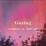 Gazing - Single by Casey Heyo | Spotify Gazing