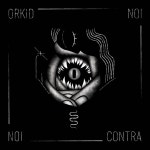Noi contra Noi - Album by Orkid | Spotify