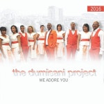 The Dumisani Project | Spotify The Dumisani Project