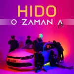 O Zaman A - song and lyrics by HIDO | Spotify O Zaman A