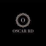 LA DILIGENCIA - song and lyrics by Oscar RD | Spotify LA DILIGENCIA