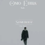 Somebody (Afro Mara) - song and lyrics by Omo Ebira Beatz | Spotify Somebody (Afro Mara)