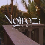 Ngirozi - song and lyrics by Mr Moren, Powered by Zeb Tsikira | Spotify Ngirozi