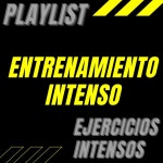 Música para Musculación - song and lyrics by Francisco Rer | Spotify Música para Musculación