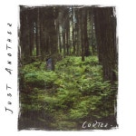 Just Another - song and lyrics by CaRter | Spotify Just Another