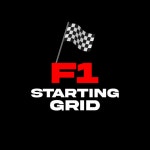 Formula One | Spotify Formula One