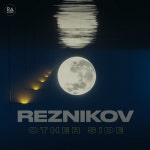 Other Side - Single by Reznikov | Spotify Other Side
