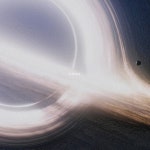 TON-618 - EP by KLXYM | Spotify TON-618