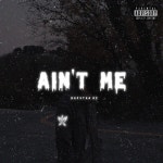 AINT ME - song and lyrics by Rafsyaa RZ | Spotify AINT ME