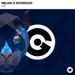 Me - Single by Milani, Showgun | Spotify Me