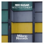 Need You Tonight - Single by Red Sugar | Spotify Need You Tonight